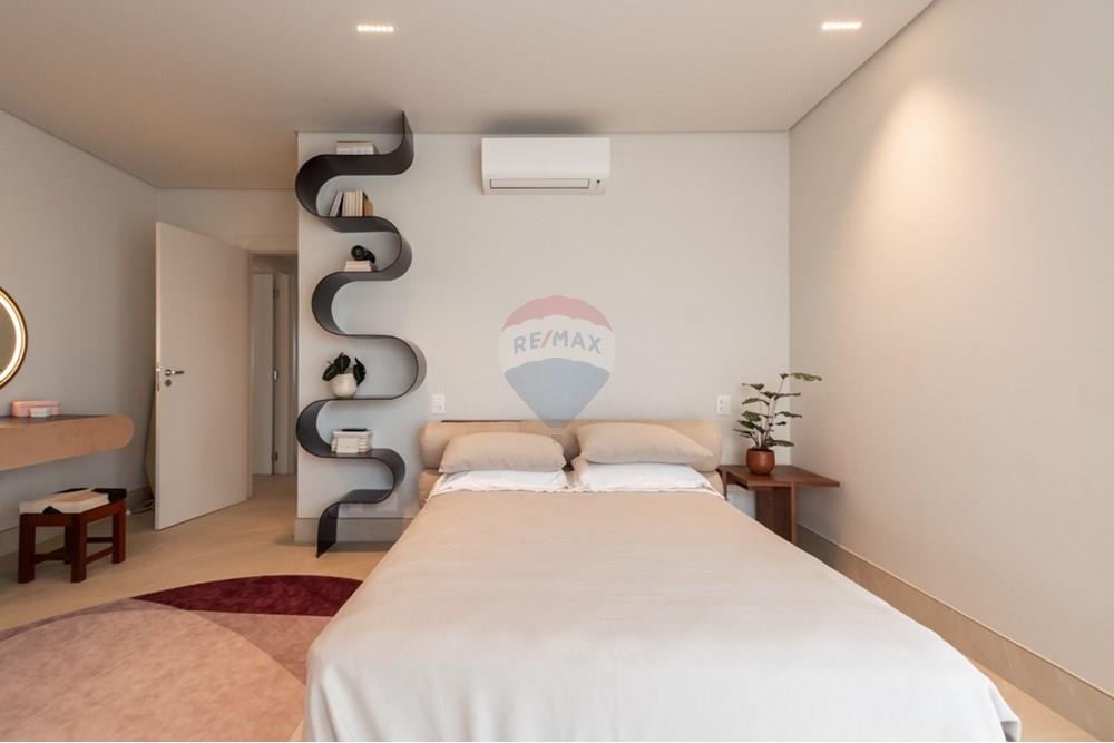 Apartamento - Venda - São Paulo , São Paulo - dce18c2d-2ab2-48bb-b016-f076c1cf4328.jpeg - 601251181-23