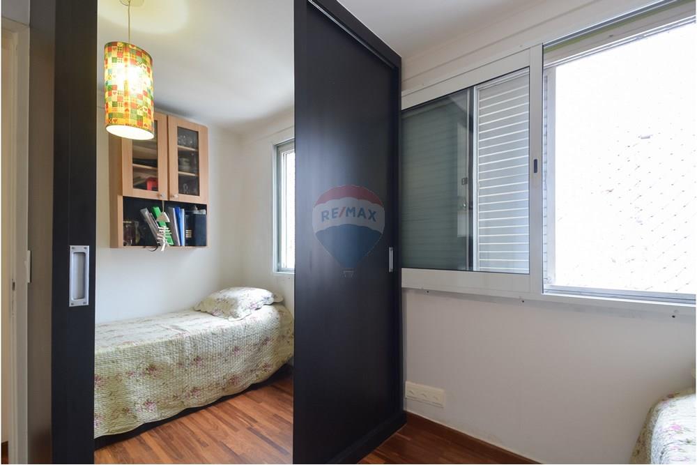 Duplex - Venda - São Paulo , São Paulo - DSC_4372.jpg - 601241057-6