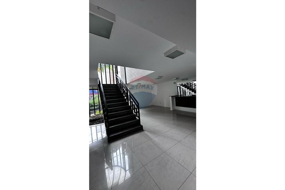 Ponto Comercial/ Loja - Alugar - São Paulo , São Paulo - Comercial Vieira 14.jpeg - 602151026-16