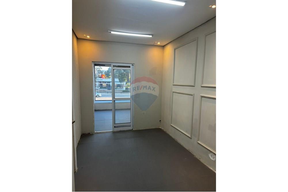 Galpão - Alugar - São Paulo , São Paulo - ea04a5b1-2bd8-4427-8275-63710a9128c3.jpg - 601361019-3081