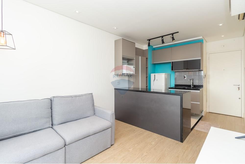 Apartamento - Venda - São Paulo , São Paulo - IMG_839306.jpg - 601371005-17