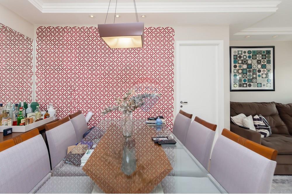 Apartamento - Venda - São Paulo , São Paulo - IMG_104611.jpg - 602131001-43