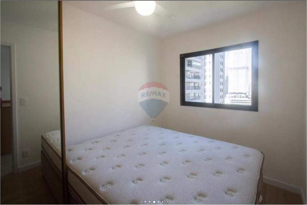 Apartamento - Alugar - São Paulo , São Paulo - Captura de tela 2025-04-12 094043.jpg - 602151008-128