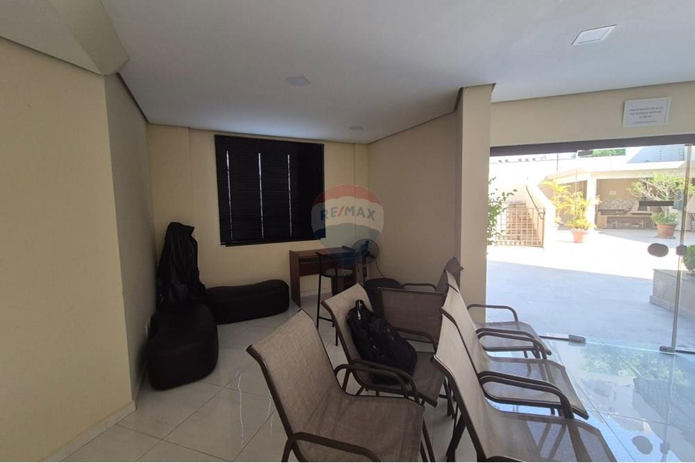 Apartamento - Alugar - São Paulo , São Paulo - WhatsApp Image 2025-10-16 at 15.11.25 (1).jpeg - 602071015-9