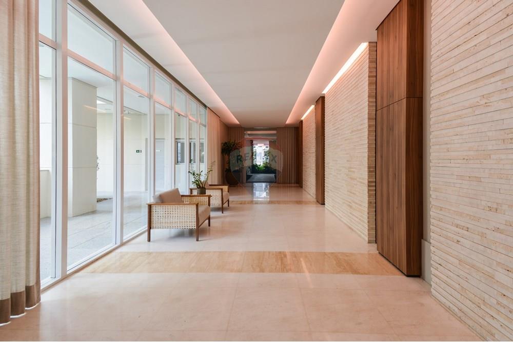 Apartamento - Venda - São Paulo , São Paulo - 01fotos_065.jpg - 601251125-45