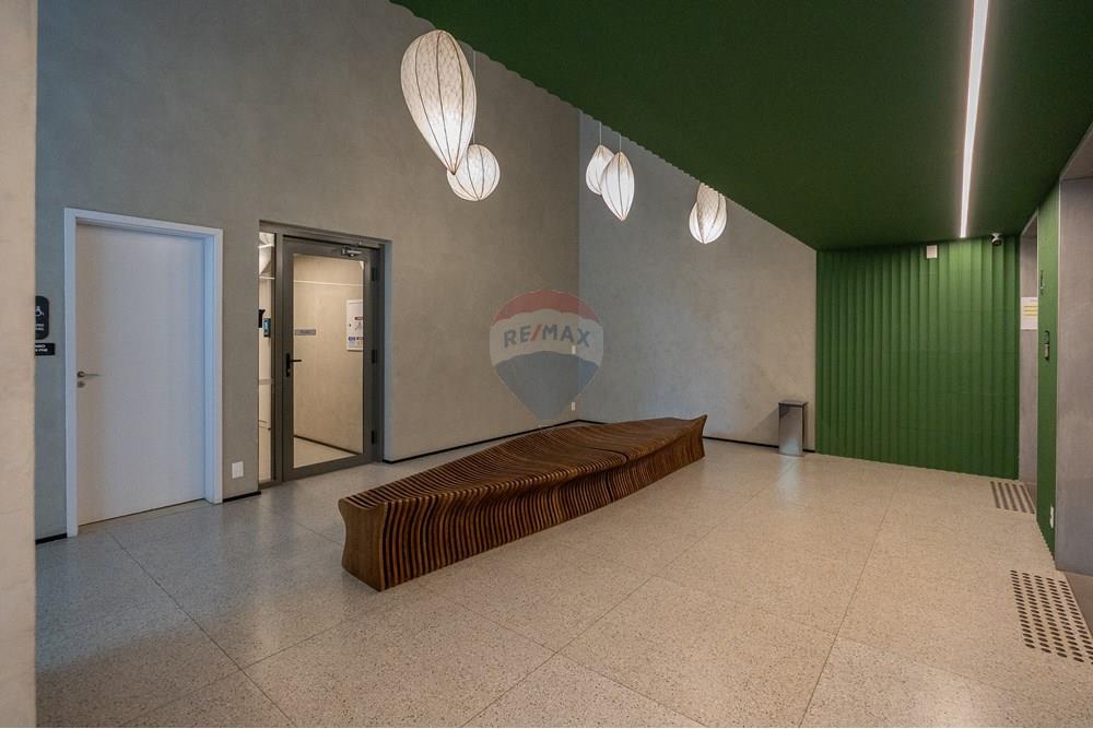 Studio - Venda - São Paulo , São Paulo - 57_ST.jpg - 601971032-106