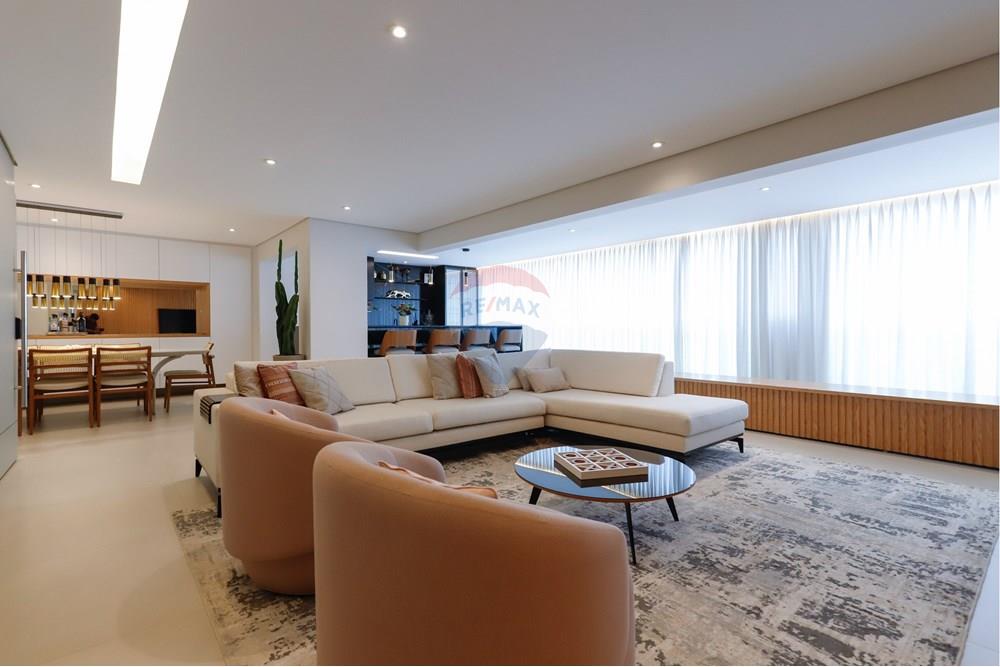 Apartamento - Venda - São Paulo , São Paulo - 25-08-27- R. Pablo Picasso, 100 - Apto 61 - Andorinha - Reserva Manacá_007_CapodannoFotografia.jpg - 602341018-14