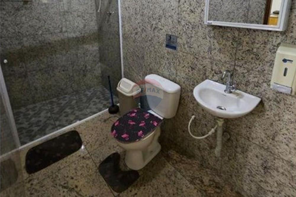 Galpão - Alugar - São Paulo , São Paulo - 20240604151731714181.jpg - 602291037-25