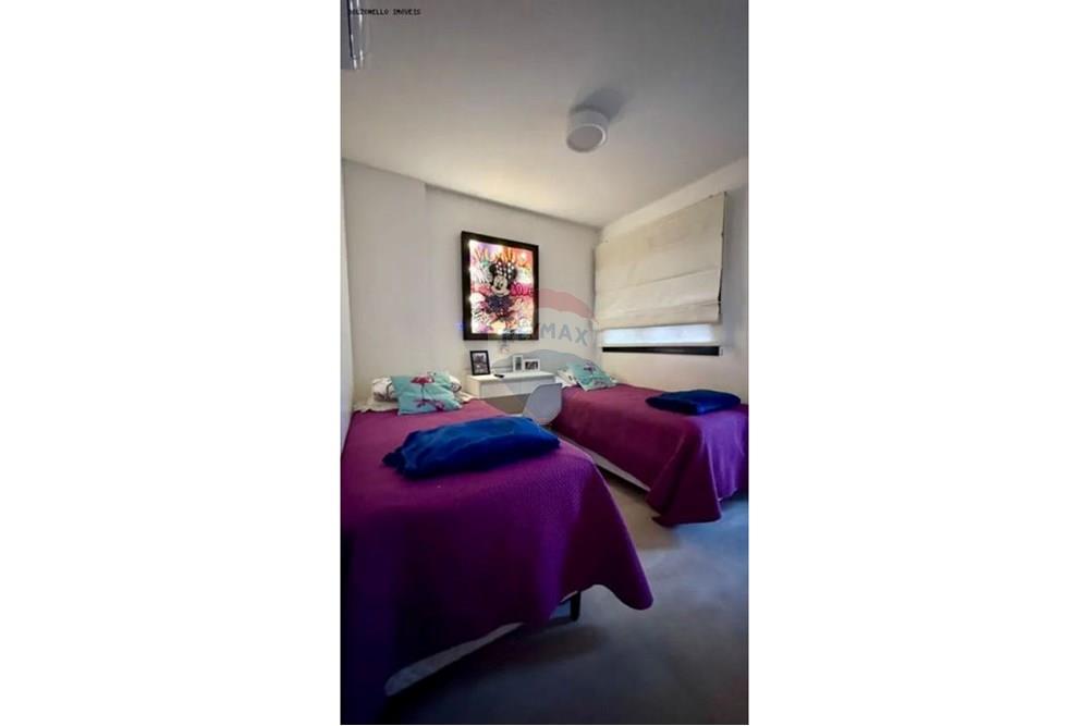 Apartamento - Alugar - São Paulo , São Paulo - 8ba6f9f8-f785-4adb-aa16-af2c7ef22824.jpeg - 602361012-61