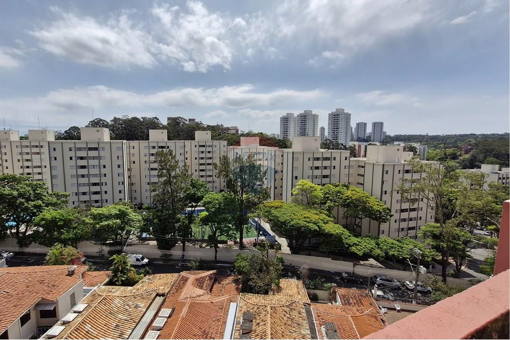 Apartamento - Venda - São Paulo , São Paulo - Cópia de RUA HUITACA, 96 (23).jpg - 601131088-3