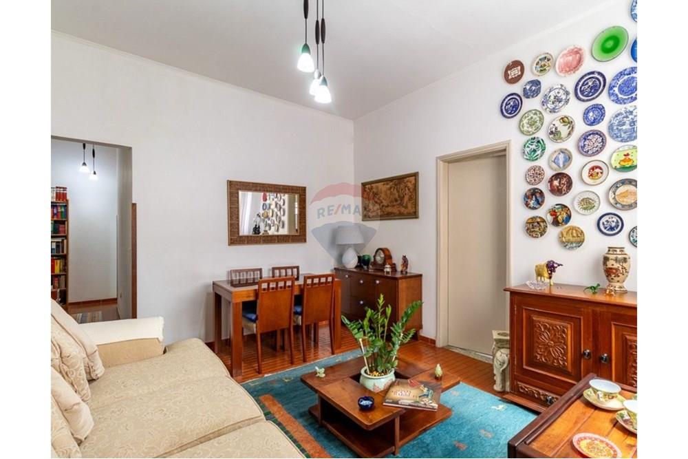 Apartamento - Venda - São Paulo , São Paulo - WhatsApp Image 2025-03-09 at 17.44.41 (1).jpeg - 602271022-154