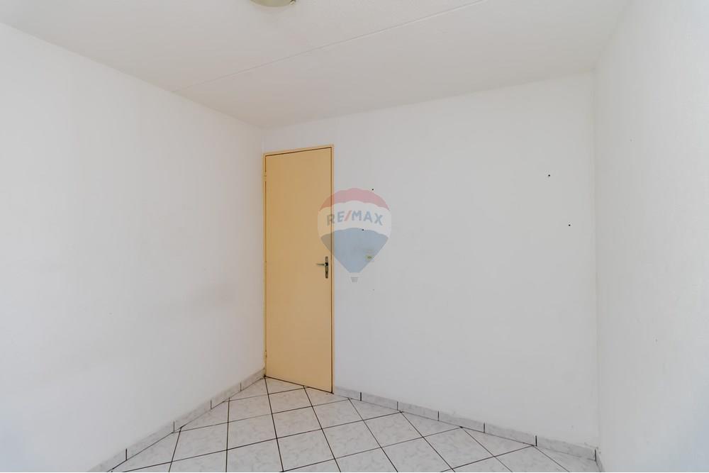 Apartamento - Venda - São Paulo , São Paulo - IMG_811714.jpg - Quarto principal - 601751005-464