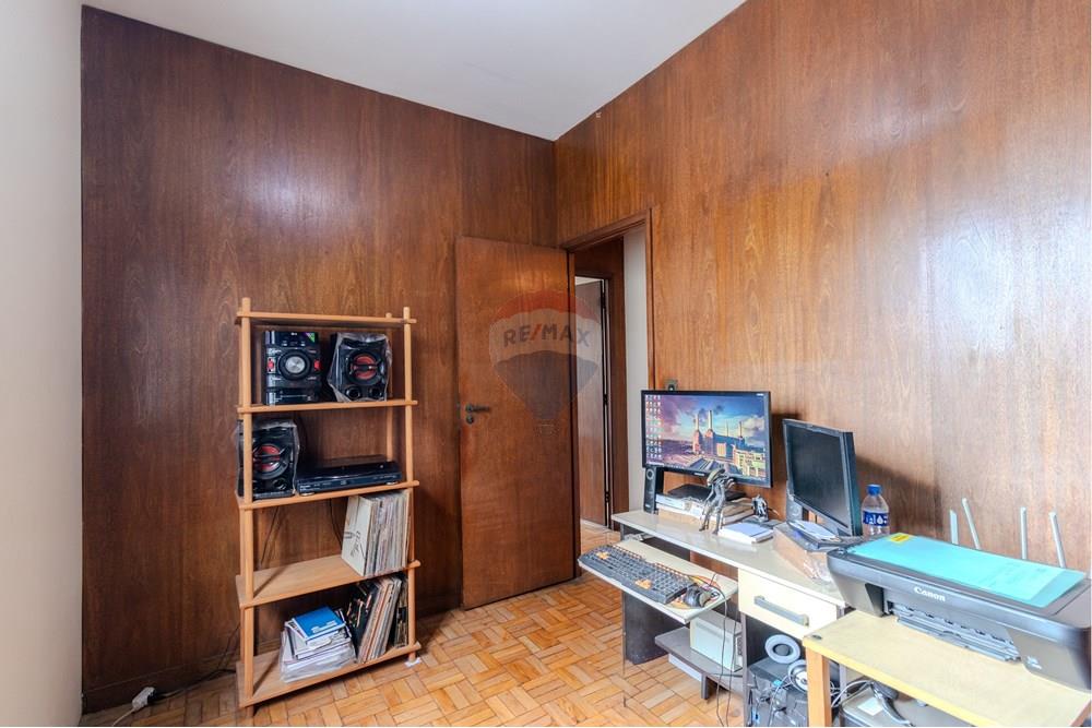 Casa - Venda - São Paulo , São Paulo - 01fotos_027.jpg - 602011012-70