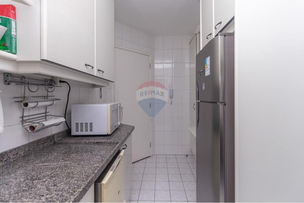 Apartamento - Venda - São Paulo , São Paulo - IMG_741231.jpg - 602031028-7