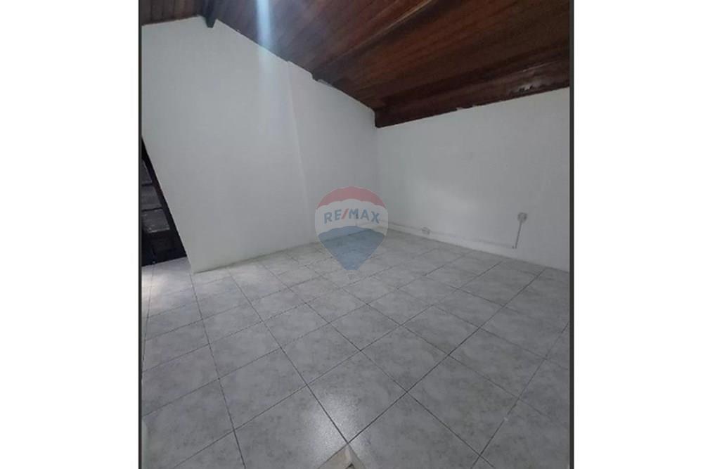 Casa - Venda - São Paulo , São Paulo - Screenshot_20240324_210148_QuintoAndar~2.jpg - 601171010-44