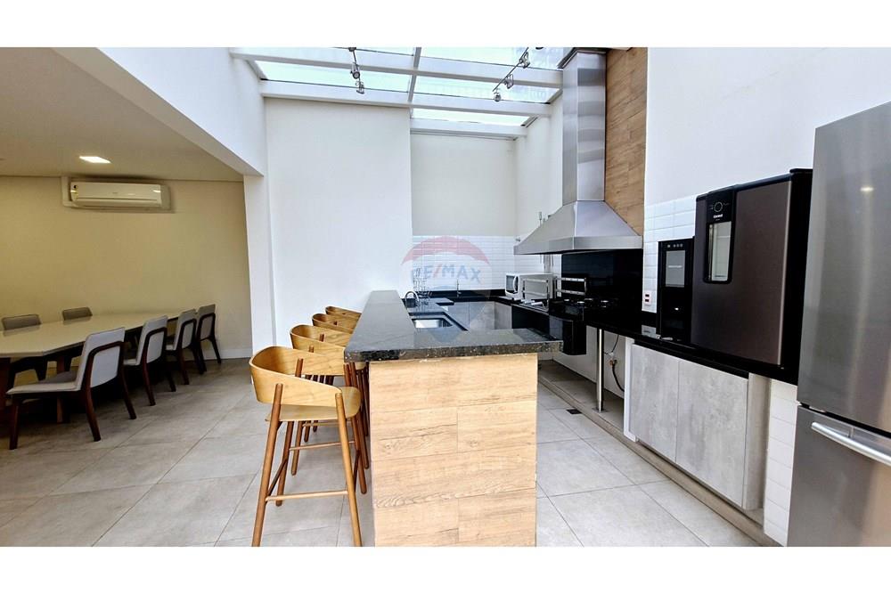 Apartamento - Venda - São Paulo , São Paulo - RUA CARAIBAS, 326 (60).jpg - 601361061-6