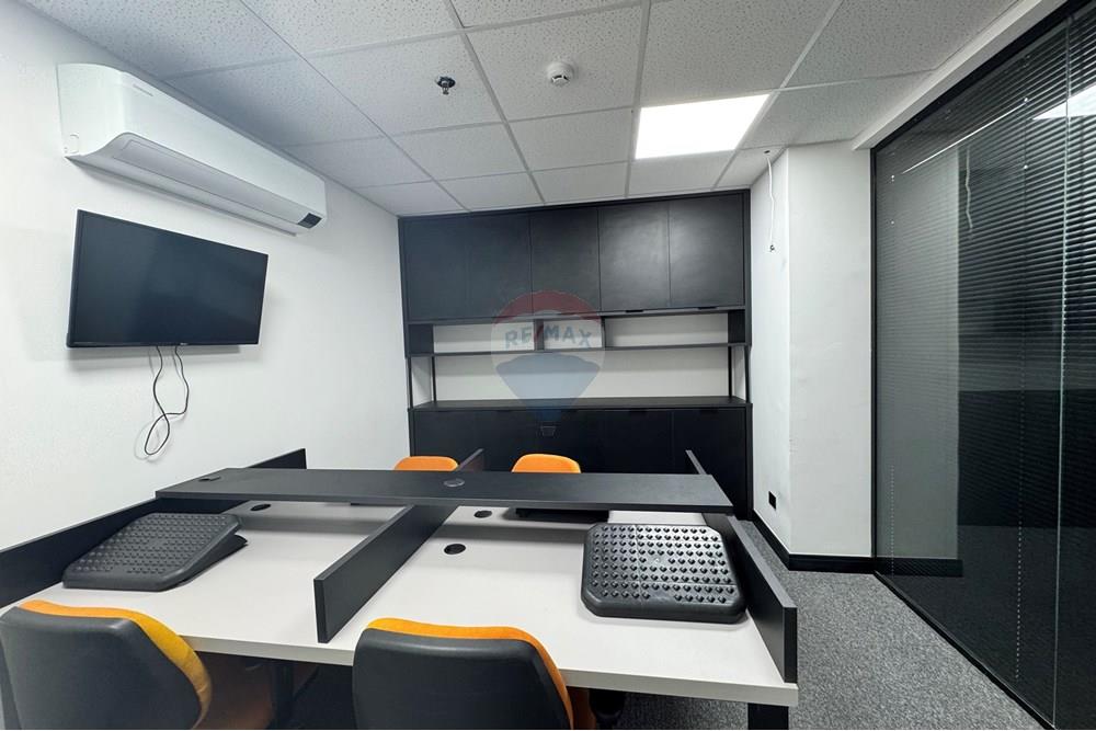 Cj. Comercial/ Sala - Alugar - Guarulhos , São Paulo - IMG_1532.jpeg - 601081110-1