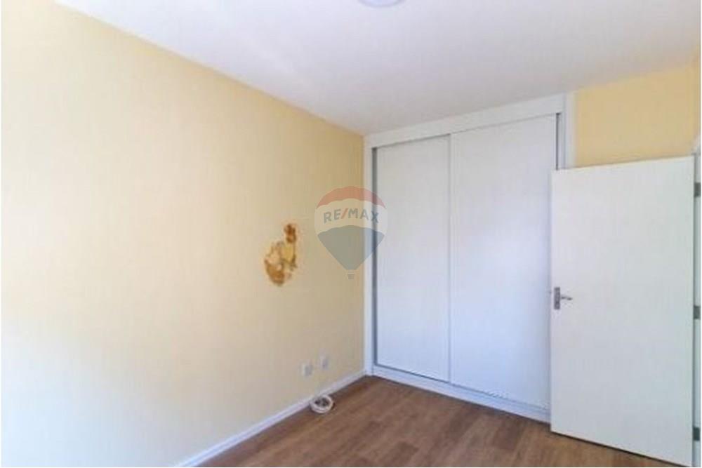 Apartamento - Alugar - São Paulo , São Paulo - 40.JPG - 601361019-3091