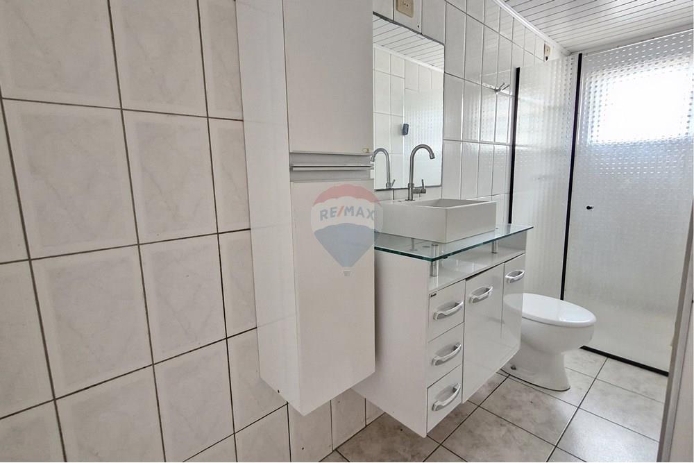 Sobrado - Venda - São Paulo , São Paulo - AV. ULTRAMARINO, 746 (40).jpg - 601051011-81