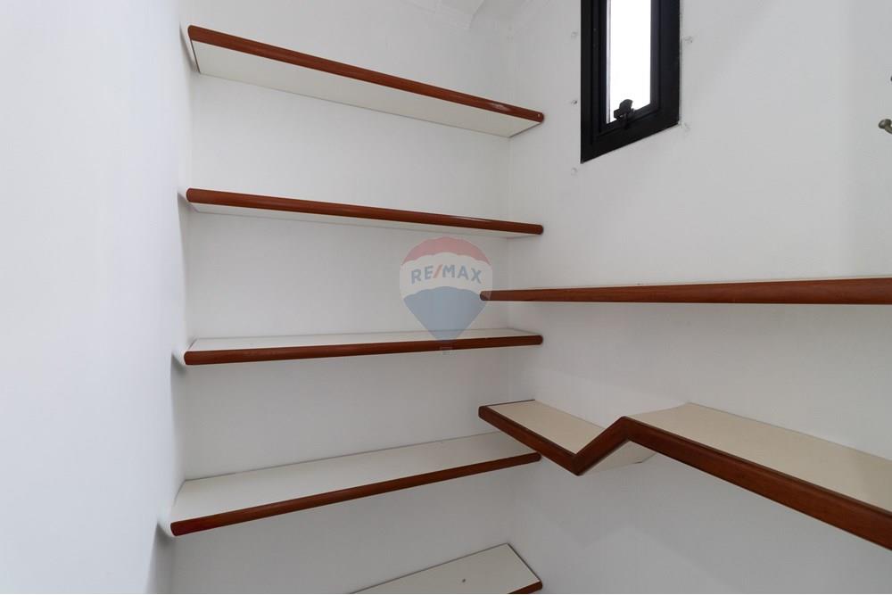 Apartamento - Venda - São Paulo , São Paulo - 01fotos_013.jpg - 601351141-36