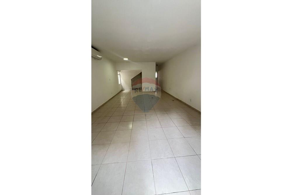 Casa Comercial - Alugar - São Paulo , São Paulo - IMG-20250109-WA0127.jpg - 602151008-111