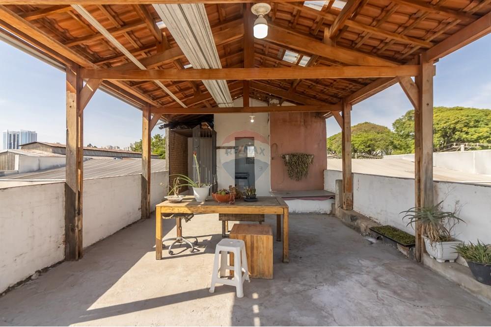 Casa, 3 quartos, 210 m² - Foto 29