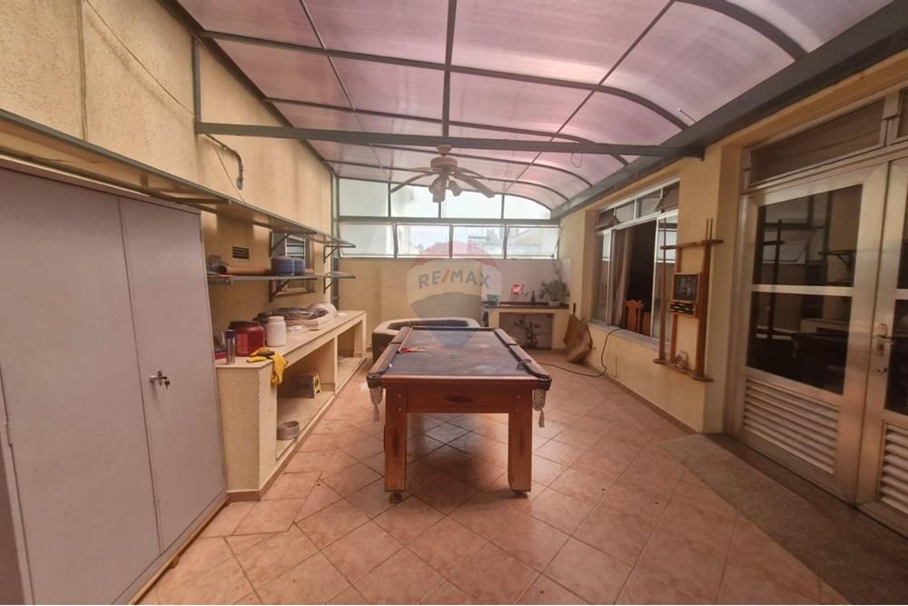 Casa - Venda - São Paulo , São Paulo - 21fbd8d2-05bd-463c-871f-1a03b5ff1c02.jpg - 602291018-182