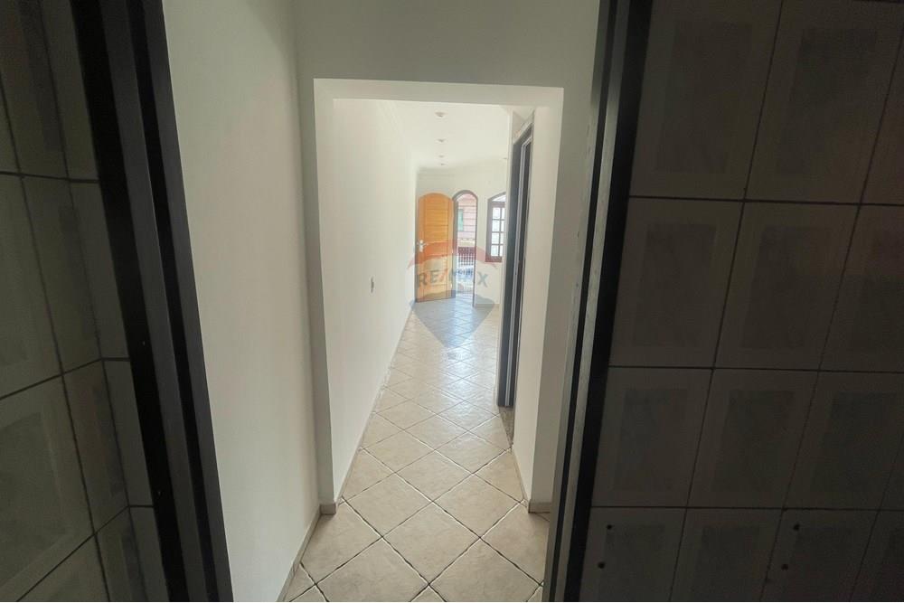 Sobrado - Alugar - São Paulo , São Paulo - WhatsApp Image 2025-04-11 at 10.39.03.jpeg - 602131003-276