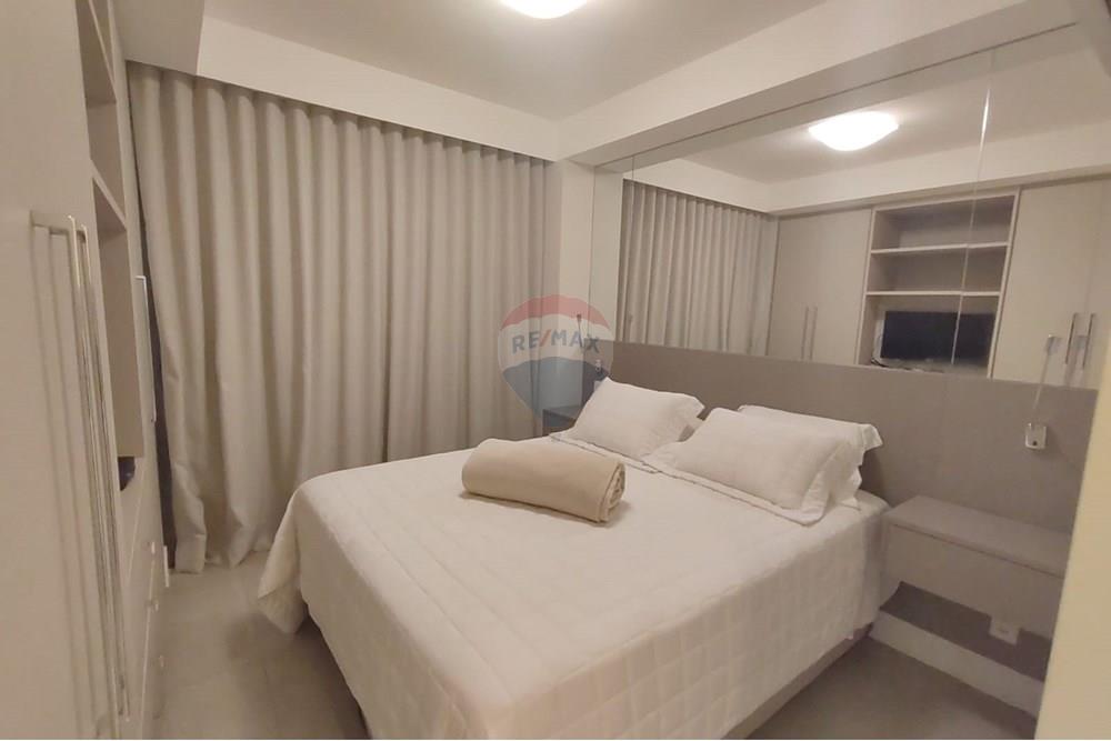 Apartamento - Alugar - São Paulo , São Paulo - WhatsApp Image 2022-07-15 at 09.26.28.jpeg - 601361019-3118