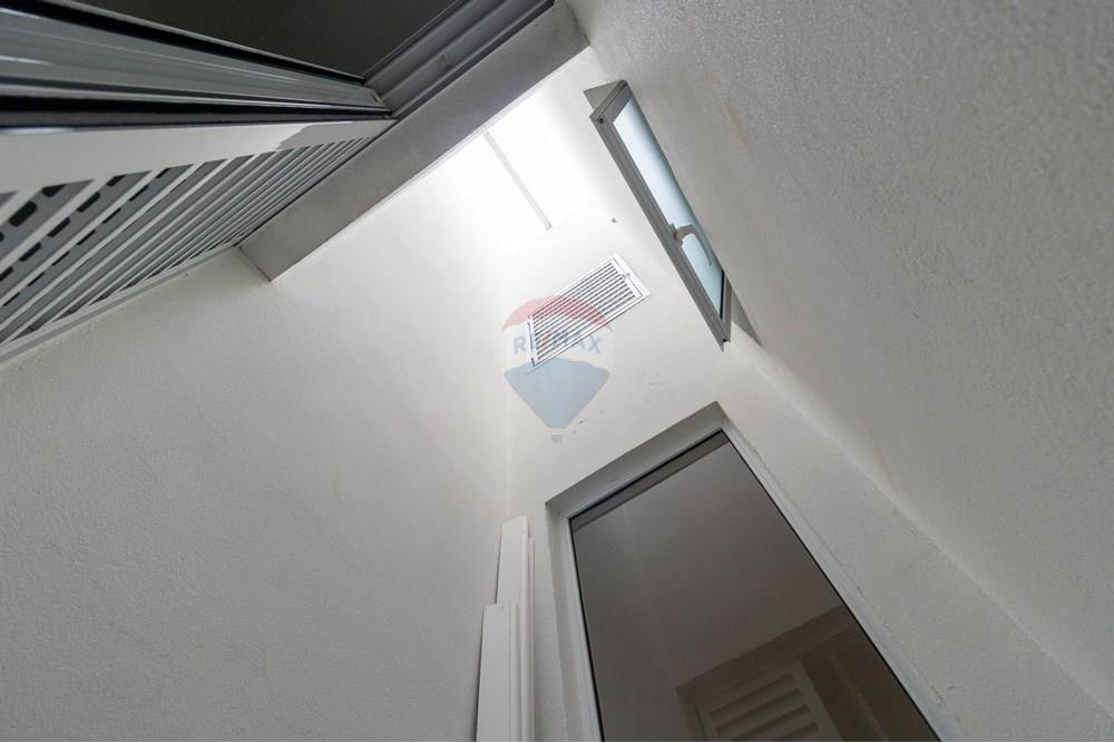 Casa - Venda - São Paulo , São Paulo - 01fotos_020.jpg - 602011028-17