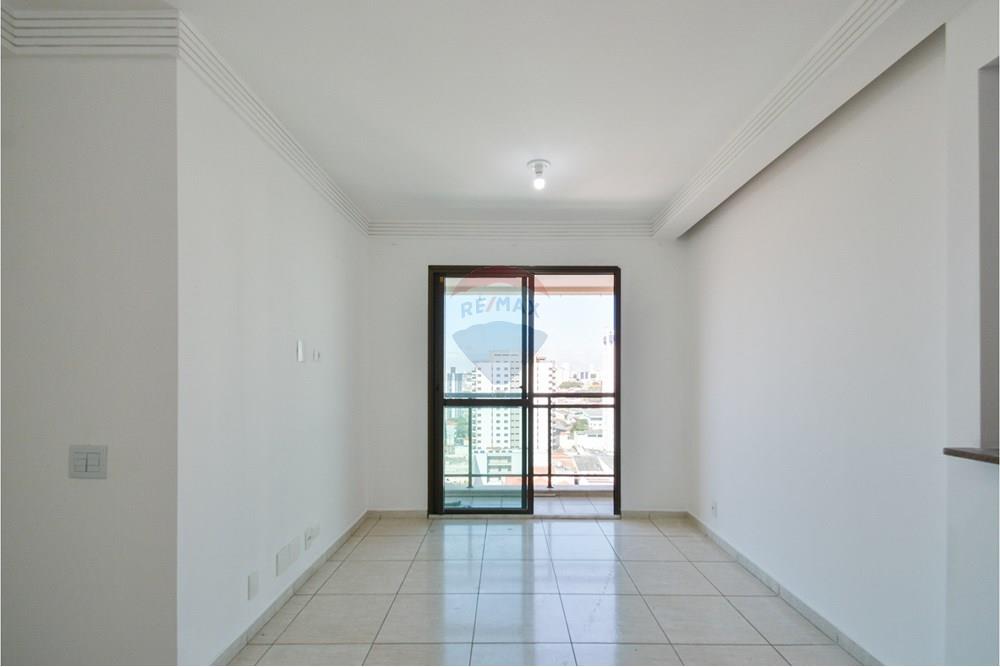 Apartamento - Venda - São Paulo , São Paulo - 01fotos_011.jpg - 601251218-11