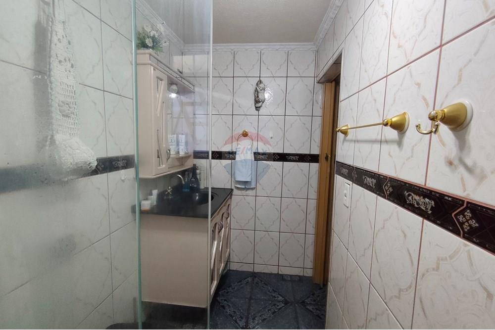 Wohnung - Grund - Ferraz de Vasconcelos , Sao Paulo - BR - IMG_20250918_152152.jpg - 601451005-109