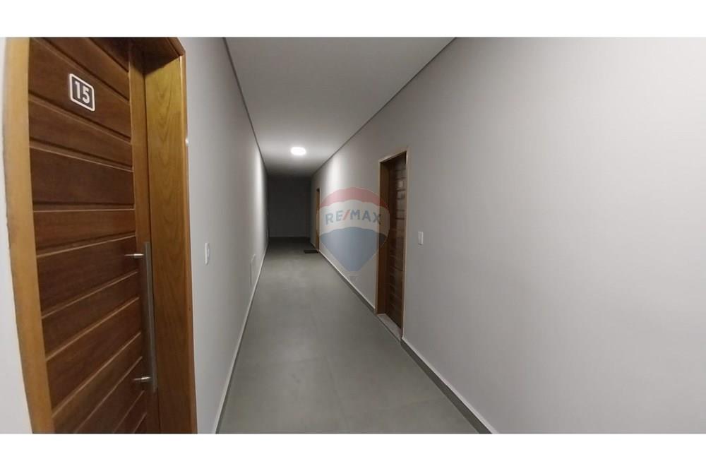 Apartamento - Alugar - São Paulo , São Paulo - WhatsApp Image 2025-07-15 at 11.43.02 (3).jpeg - 601991015-178