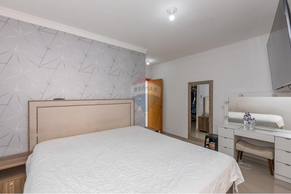 Sobrado - Venda - São Paulo , São Paulo - IMG_803133.jpg - Suite - 602261039-13