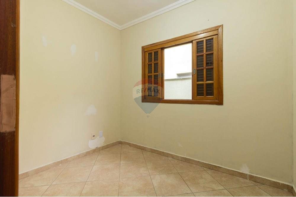 Sobrado - Venda - São Paulo , São Paulo - 7 QUARTO 2 (1) .jpg - 601261021-444