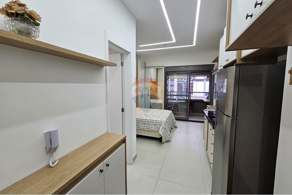 Apartamento - Alugar - São Paulo , São Paulo - 1.jpg - 601971053-49