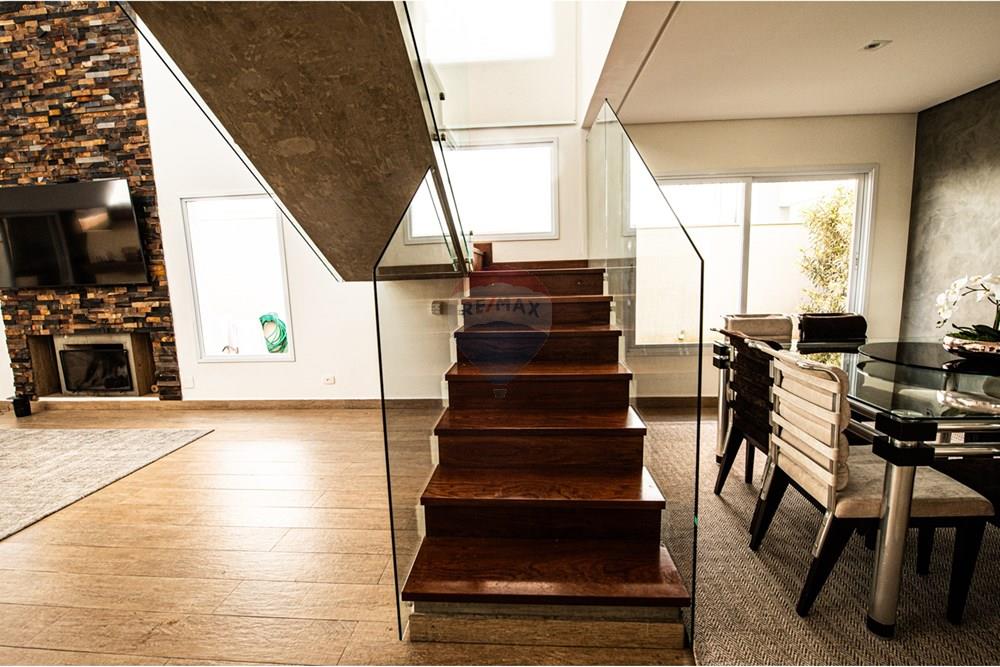 Casa de Condomínio - Venda - Jandira , São Paulo - DSC_4291.jpg - 601971072-50