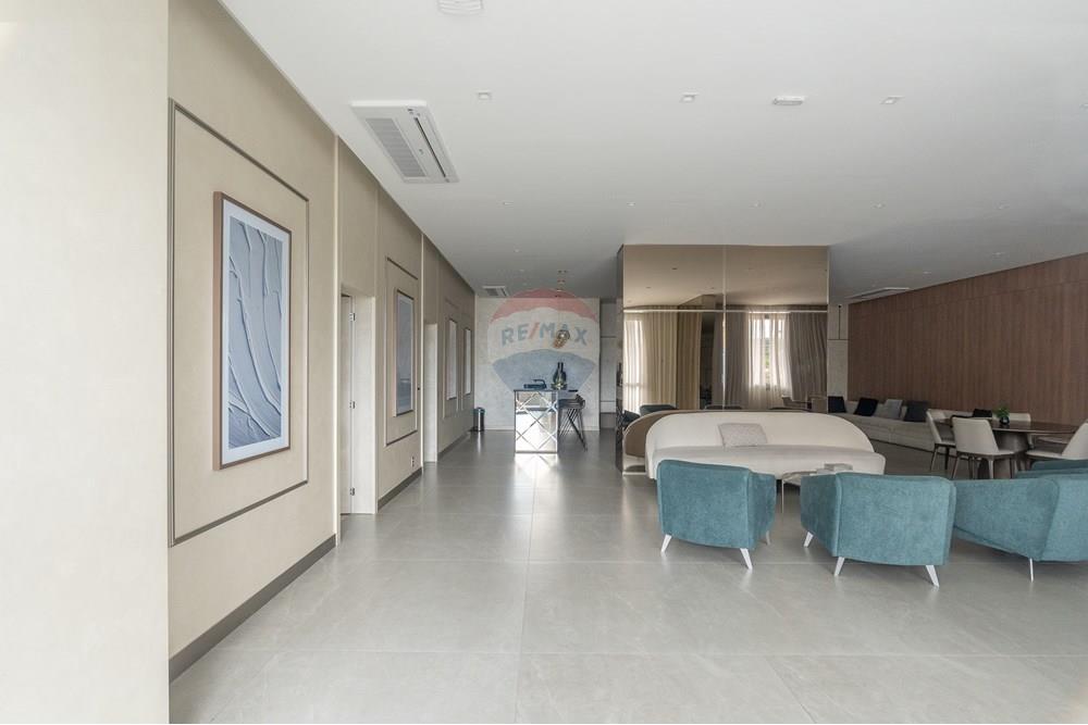 Apartamento - Venda - São Paulo , São Paulo - 63_AP.jpg - 601971032-101