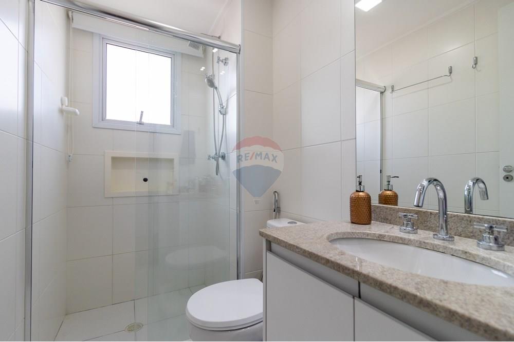 Apartamento - Venda - São Paulo , São Paulo - 01fotos_017.jpg - 602011001-111