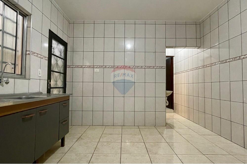 Casa - Alugar - São Paulo , São Paulo - PHOTO-2025-09-12-15-47-07(8).jpg - 601771003-348