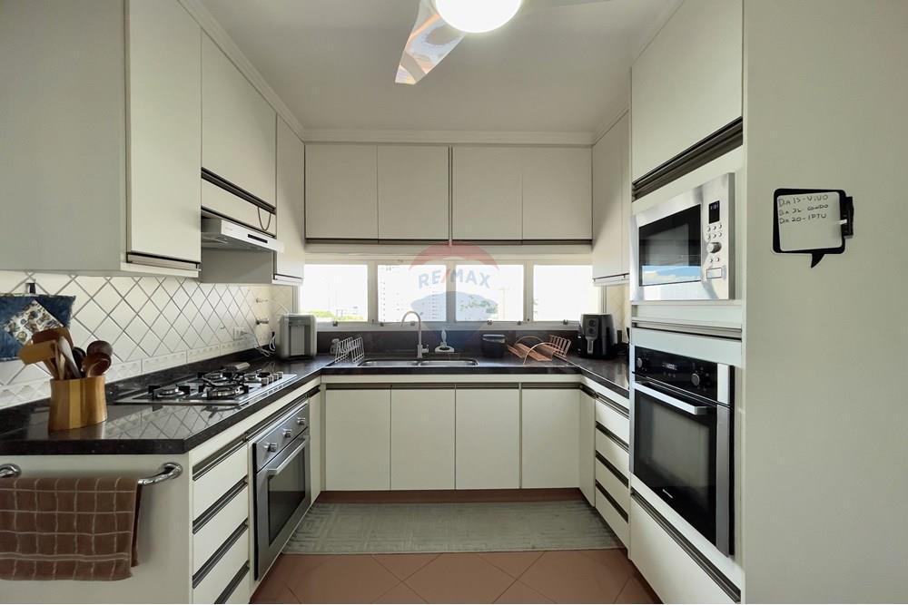 Cobertura - Alugar - São Paulo , São Paulo - 601301074-2_FE - 19.jpeg - 601301074-10