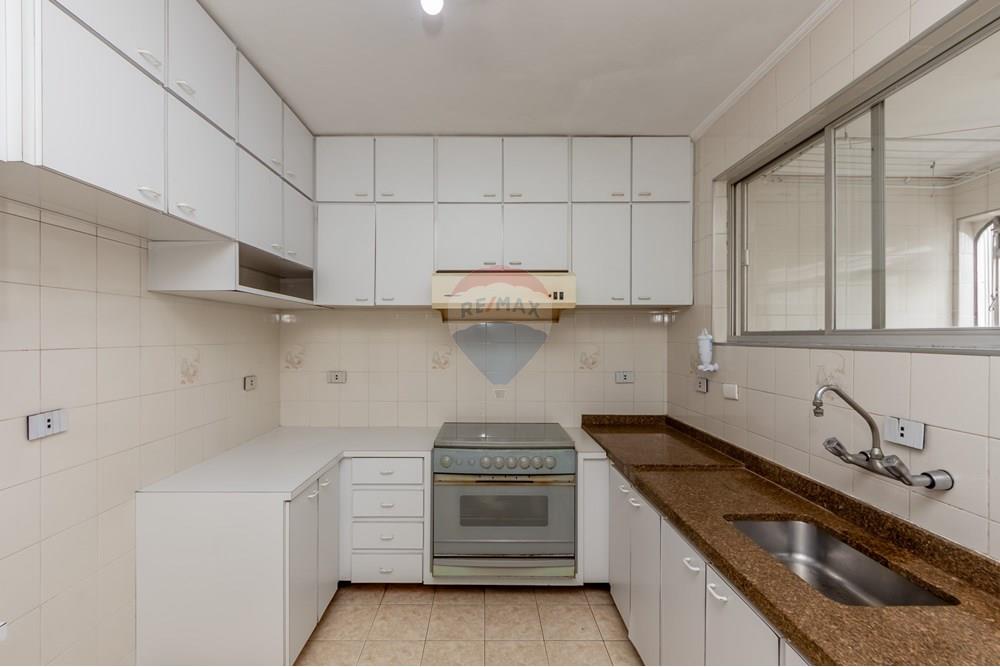 Apartamento - Venda - São Paulo , São Paulo - IMG_548615.jpg - 602291006-27