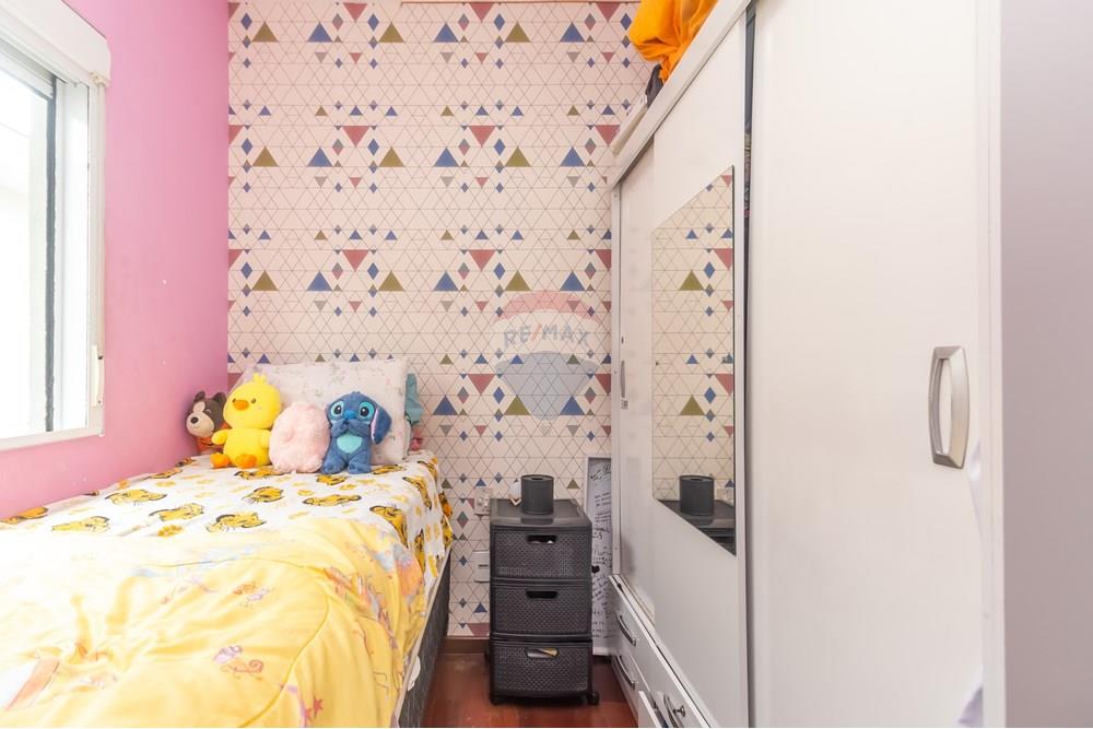 Sobrado - Venda - São Paulo , São Paulo - IMG_768602.jpg - 601811017-16