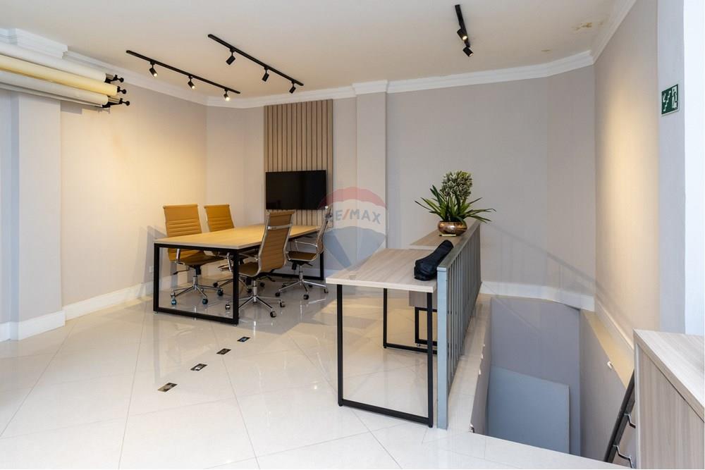 Prédio - Venda - São Paulo , São Paulo - Foto 70 - IMG_0592 - 081025 - ID 601301001-37.jpg - 601301001-37