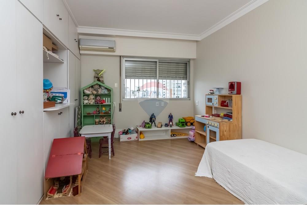 Apartamento - Venda - São Paulo , São Paulo - IMG_721020.jpeg - 601081048-29