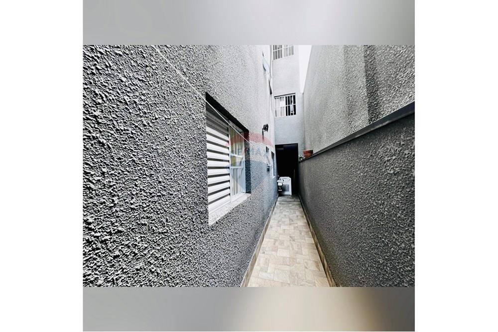 Apartamento - Venda - São Paulo , São Paulo - 05 .jpg - 601261080-24