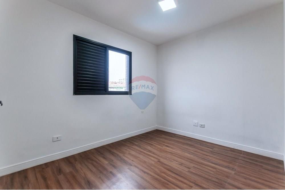 Apartamento - Venda - São Paulo , São Paulo - DSC_7130.jpeg - Quarto - 601191002-66