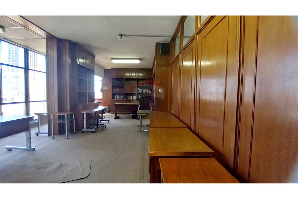 Cj. Comercial/ Sala - Venda - São Paulo , São Paulo - 20250307_110939.jpg - 602171002-87