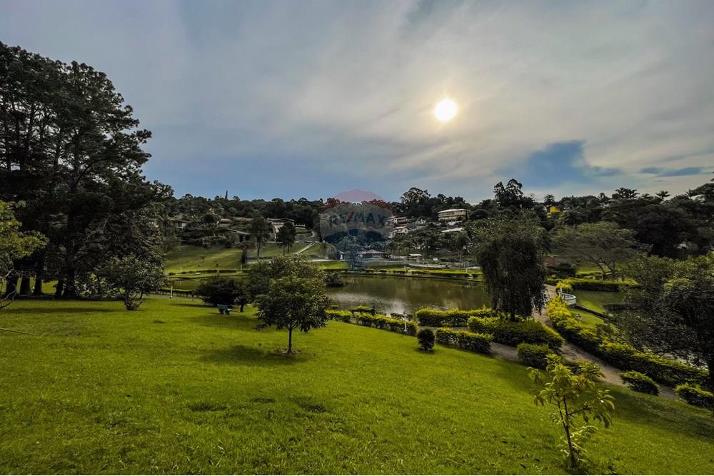 Casa de Condomínio - Venda - Caieiras , São Paulo - IMG_3358.JPG - 601751066-36