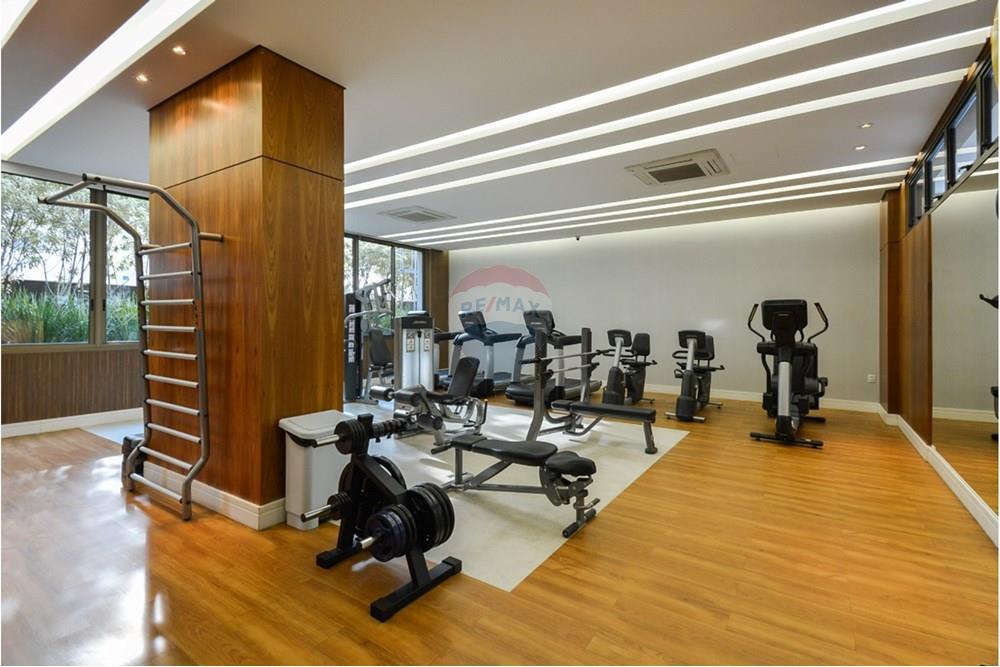 Apartamento - Venda - São Paulo , São Paulo - 1726190445014-01fotos_137.jpeg - 601251018-107